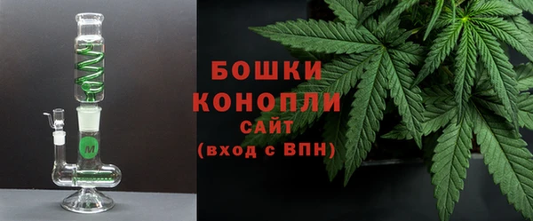 гашик Медвежьегорск