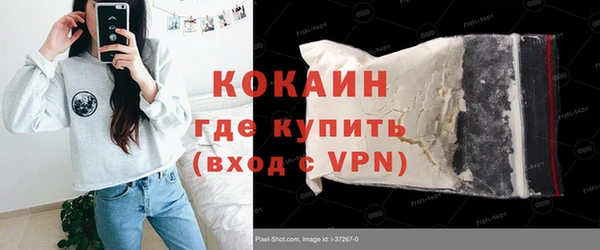 гашик Медвежьегорск