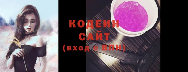 гашик Медвежьегорск