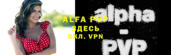 гашик Медвежьегорск