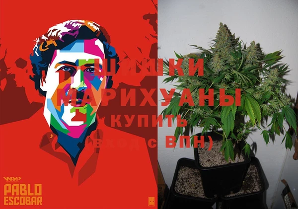 mix Мегион