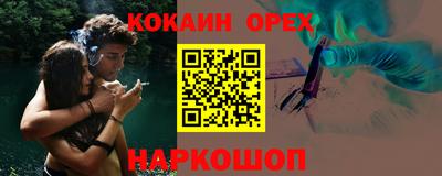 крисы Будённовск