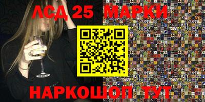 сатива Беслан