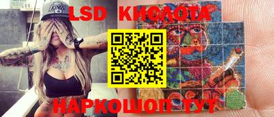 крисы Будённовск