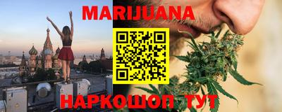 сатива Беслан