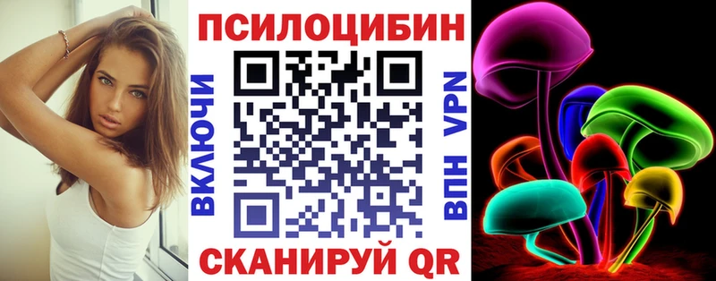 мега   Грозный  Псилоцибиновые грибы мухоморы  продажа наркотиков 