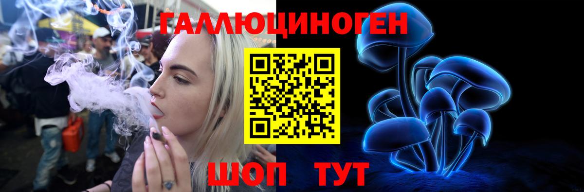 Псилоцибиновые грибы MAGIC MUSHROOMS  Грозный 